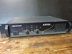 JB Systems - AX-700 Amplifier - Versterker, Ophalen