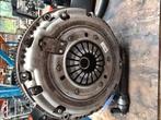 2 Massa vliegwiel Renault Master 2.3 DCI, Ophalen of Verzenden, Renault