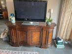 Commode, Ophalen, Gebruikt, 100 tot 150 cm, Engels