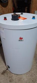 Boiler 150 litres Bulex FE150 BM, Ophalen, Zo goed als nieuw