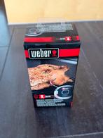 Weber iGrill Mini, Ophalen, Zo goed als nieuw