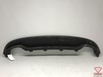 skoda octavia 5e6 station achterbumper diffuser 5e6807521, Gebruikt, Skoda, Bumper
