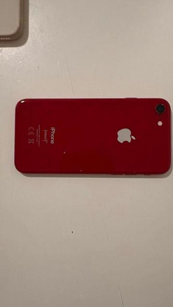 Iphone 8 beschikbaar voor biedingen