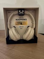 Casque sans fil Fresh ’n Rebel – ANC hybride, Audio, Tv en Foto, Hoofdtelefoons, Overige merken, Bluetooth, Nieuw, Ophalen of Verzenden