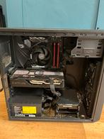 Pc gamer prix négociable, Computers en Software, Gebruikt, Ryzen/asus/corsair/be qui, 2 TB, Gaming