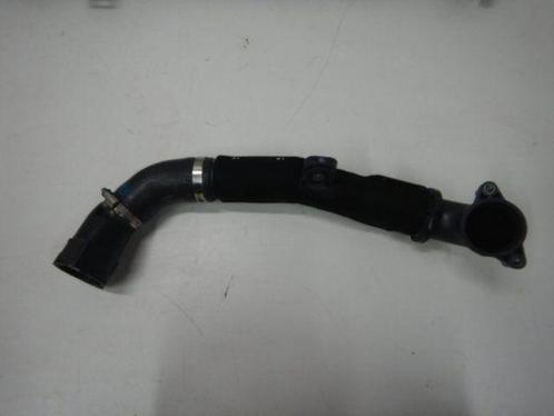 VW Touran 2.0 TDI Drukleiding Intercoolerbuis, Auto-onderdelen, Motor en Toebehoren, Volkswagen, Gebruikt, Ophalen of Verzenden
