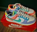 Nike dunk low easter candy, Overige kleuren, Nike, Nieuw, Ophalen of Verzenden