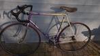 Retro koersfiets Concorde, Fietsen en Brommers, Ophalen, Gebruikt