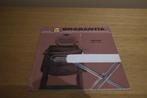 Revue Brabantia appareils ménagers août 1967, Antiek en Kunst, Ophalen of Verzenden