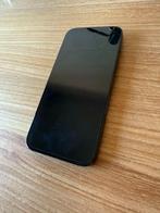 iPhone 16 pro max, Telecommunicatie, 256 GB, Overige modellen, Zwart, Ophalen of Verzenden