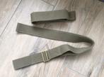 P1908 stretcher straps, Ophalen of Verzenden