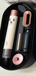 Dyson Airwrap HS05, Handtassen en Accessoires, Uiterlijk | Haarverzorging, Ophalen of Verzenden