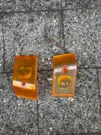 Voorste pinkerglaasjes peugot rapido, Fietsen en Brommers, Ophalen