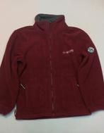 S Outdoor Norway fleecejack, Overige kleuren, Verzenden, Nieuw, Outdoor Norway