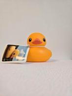 Rubber Duck Florentijn Hofman 709/1250, Enlèvement ou Envoi