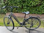 Fiets Trek 28 inch klein frame, 28 inch, Gebruikt, Minder dan 47 cm, Ophalen