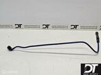 Brandstofleiding blauw lang BMW M3 E46 S54 16112283288, Auto-onderdelen, Gebruikt, Ophalen of Verzenden, BMW, BMW