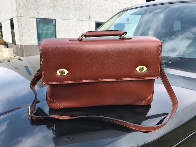 SAC À MAIN POUR FEMME, Bijoux, Sacs & Beauté, Sacs | Sacs Femme, Neuf, Sac à main, Brun, Enlèvement ou Envoi