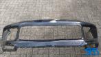 Voorbumper CAYENNE 3 IIII 9YA 9Y VOOR BUMPER 9Y0807221 2017>, Auto-onderdelen, Gebruikt, Porsche, Bumper