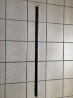 A vendre BAS de PORTE à BROSSE. Largeur :90 cm., Neuf