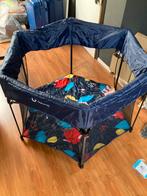 Lionelo Roel meeneembare kinderbox, Enlèvement, Neuf