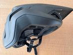Specialized Evade 2 MEDIUM bijna nieuw, Fietsen en Brommers, Fietsaccessoires | Fietshelmen, Ophalen of Verzenden, Zo goed als nieuw