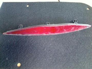 REFLECTOR LINKS Volkswagen Golf VII (AUA) (5G0945105-) beschikbaar voor biedingen