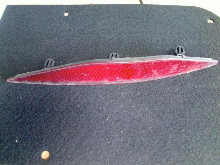 REFLECTOR LINKS Volkswagen Golf VII (AUA) (5G0945105-), Auto-onderdelen, Verlichting, Volkswagen, Gebruikt