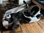 Elektrische gokart, Sport en Fitness, Karting, Ophalen