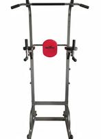 Chaisse romaine bon état, Sport en Fitness, Overige Sport en Fitness, Ophalen