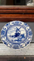 Delfts, Antiek en Kunst, Ophalen of Verzenden