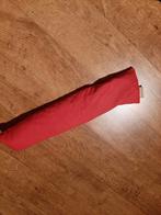 Coussin Cherry Pit, Enlèvement ou Envoi, Utilisé