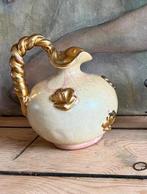 Vintage Vaasje Guerin, Antiek en Kunst, Antiek | Keramiek en Aardewerk, Ophalen of Verzenden