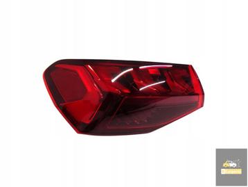 Audi A3 8Y 20-24 linker achterlicht Matrix LED 8Y0945207 ori beschikbaar voor biedingen