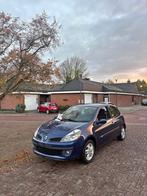 Renault Clio 2006, Enlèvement ou Envoi, Utilisé, Renault