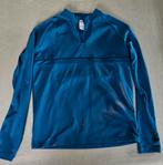 Pakket kleding - sport merk Nike maat 147-158 (6 stuks), Kinderen en Baby's, Ophalen, Zo goed als nieuw