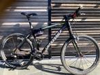 Cannondale Trail SL HS, Gebruikt, Hardtail, Heren, Ophalen