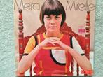 Mireille Mathieu : Merci Mireille - LP, Enlèvement ou Envoi, Comme neuf