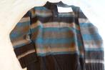 divers vêtements garçons neufs 8 ans, Ophalen of Verzenden, Nieuw, Jongen