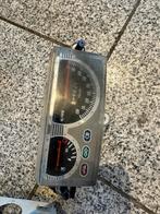 Kilometer teller van booster mbk yamaha, Ophalen, Gebruikt