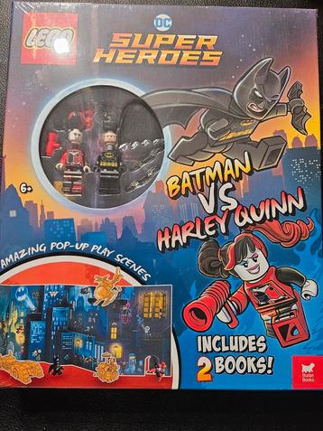 lego super heroes  beschikbaar voor biedingen