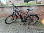 THOMPSON S-Commuter van 2019, Fietsen en Brommers, Ophalen, Gebruikt, Overige merken, Versnellingen