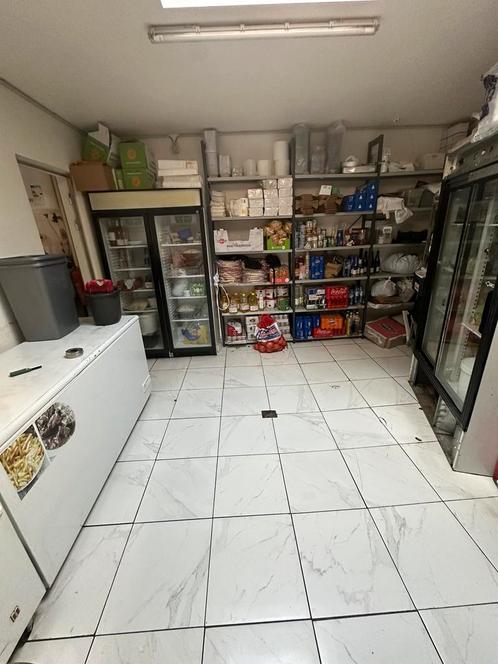 Horeca overname pizzeria pasta snack pide, Zakelijke goederen, Horeca | Food, Ophalen