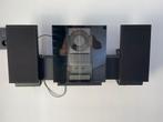 CD, radio, cassettespeler Bang en Olufsen, Audio, Tv en Foto, Ophalen, Niet werkend, Overige merken