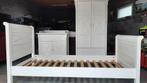 Chambre à coucher pour enfant de haute qualité, Kinderen en Baby's, Kinderkamer | Complete kinderkamers, Ophalen, Gebruikt, Jongetje of Meisje