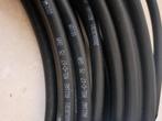 coupe coax kabel RG11 - 75 Ohm, Ophalen, Nieuw, 10 meter of meer, Coaxiale kabel