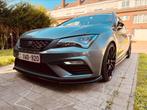 624HP  Seat Leon Cupra ST 300 (4drive), Auto's, Seat, Automaat, Euro 6, 4 cilinders, Leon