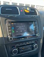 ​ Autoradio VW CarPlay + Montage & Garantie 1 An (Fleurus), Autos : Divers, Autoradios