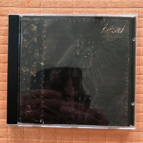 Cds black metal, thrash (niet in 1 lot te koop), Cd's en Dvd's, Cd's | Overige Cd's, Ophalen of Verzenden