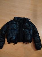 Blouson fille taille M, Vêtements | Femmes, Enlèvement